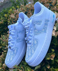 Custom Dior Af1