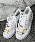 Burberry Af1